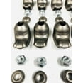 thumbnail image 3 of Elgin RK1736 Rocker Arm Kit, 3 of 4