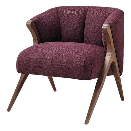 npd furniture florence fabric accent product