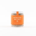 thumbnail image 4 of Rosemary Sea Salt (new label!), 4 of 6