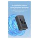 thumbnail image 1 of GPS Locator 4G Auto Locator for the Multi-Scenario Elderly/Children GPS Anti-Lost Locator Car Tracker, 1 of 5