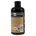 thumbnail image 4 of The Body Shop Shea Intense Repair Conditioner for Dry Damaged Hair 8.4 Fl Ounce, 4 of 5