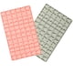 thumbnail image 3 of KAKOWELY 2 moldes de golosinas para perros con temática navideña, molde de silicona para golosinas, accesorio para perros, 3 of 5
