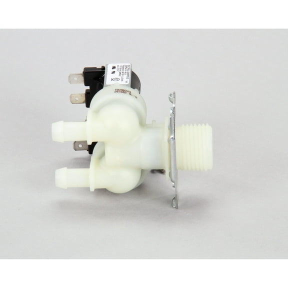 Bunn Kit, Solenoid Valve 40281.1000 - Genuine OEM Replacement Part
