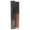 Dark Golden, variant on Becca Aqua Luminous Perfecting Concealer Dark Golden 0.18 Ounce