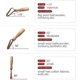 thumbnail image 5 of Juego de 2 cepillos quitapelusas manuales, afeitadoras de pelusas, quitapelusas portátil para abrigos, tejidos, suéteres, alfombras, cortinas, sofás, 5 of 5