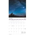 thumbnail image 3 of Trends International 2024 Psalms Wall Calendar & Push Pins, 3 of 8