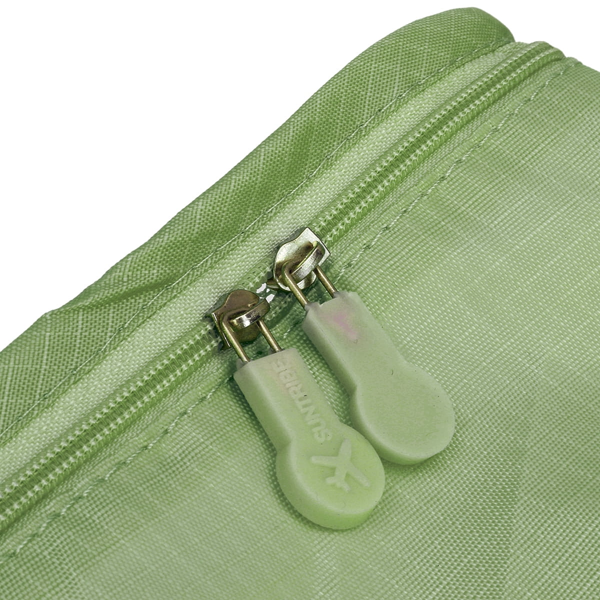 clothes bags for packing