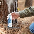 thumbnail image 4 of Tink's Fogger Doe P Hot Shot Deer Lure 5 oz can, 4 of 6