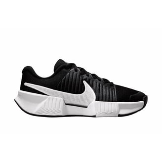 Nike Zoom Gp Challenge 1 Men's Tennis Shoe - 11 - Walmart.com