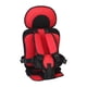 thumbnail image 1 of Silla de seguridad infantil para automóvil de 9 meses a 12 años, 1 of 7