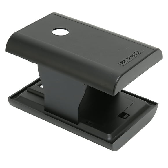 Mobile Film Scanner, Free App Scan Edit Share Film Scanner Convert Film To JPEG For IOS For