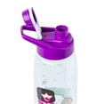thumbnail image 4 of Botella de agua Silver Buffalo Steven Universe 800 ml, 4 of 5