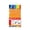 10 colors, variant on Professional Art Markers With 0.4mm Microns Tip Smooth Flows Inks For Sketching Work Creative Design