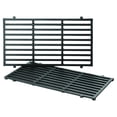 thumbnail image 2 of Weber 7637 Porcelain-Enameled Cooking Grates For Spirit 200 Series Gas Grills, 2 of 8