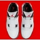 thumbnail image 4 of Ni - ke NEW Ni - ke Air Jordan 4 Retro Red Cement Mens Size 11.5 (DH6927-161), 4 of 5