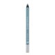 thumbnail image 1 of Lápiz de ojos Superlast Eye Pencil - 831 Clear Sky de Evagarden para mujeres - Lápiz de ojos de 0,07 oz, 1 of 7