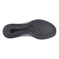 thumbnail image 6 of nike men's air zoom mariah flyknit racer black/pure platinum anthracite running shoe 13 men us, 6 of 6