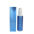 thumbnail image 2 of Eufora Nourish Beautifying Serum 4.2oz/125ml, 2 of 2