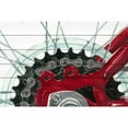 thumbnail image 3 of "18 Gears" Painting Print on White Wood, 3 of 5