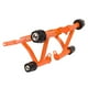 thumbnail image 1 of Slider Defensa Proteccion Para Moto KTM Duke 250, 1 of 2