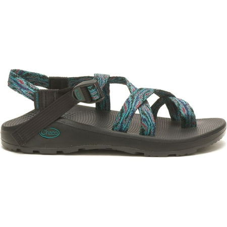 

Chaco Z/Cloud 2 Sandal Men Current Teal