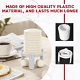 thumbnail image 7 of Hard Boiled Egg Peeler Tool, One-Press Egg Shell Remover & Extractor, Fast No-Mess Peeling for Meal Prep and Snacks, 7 of 7