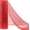 I-Red/Wide Red Foil, variant on Deco Mesh 10 Inch x30 Feet, Gold Metallic Foil Mesh Fabric, Christmas Deco Mesh Ribbon, Mesh Ribbon for Decoration Wreaths, Home, Crafts and Gift Wrapping -1 Pack