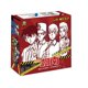 thumbnail image 4 of Tarjeta de Detective Conan famosa, estampado en caliente, PTR, tarjeta rara TSR Maurilan PR, edición coleccionable, tarjeta Flash, regalo para niños, 4 of 4