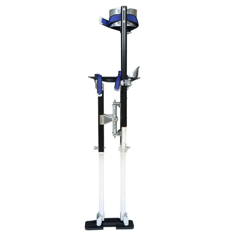 Cheap drywall stilts deals