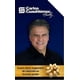 thumbnail image 1 of Kit de 4 Libros Pocket Ediciones Selectas Diamante 9786079903275, 1 of 2