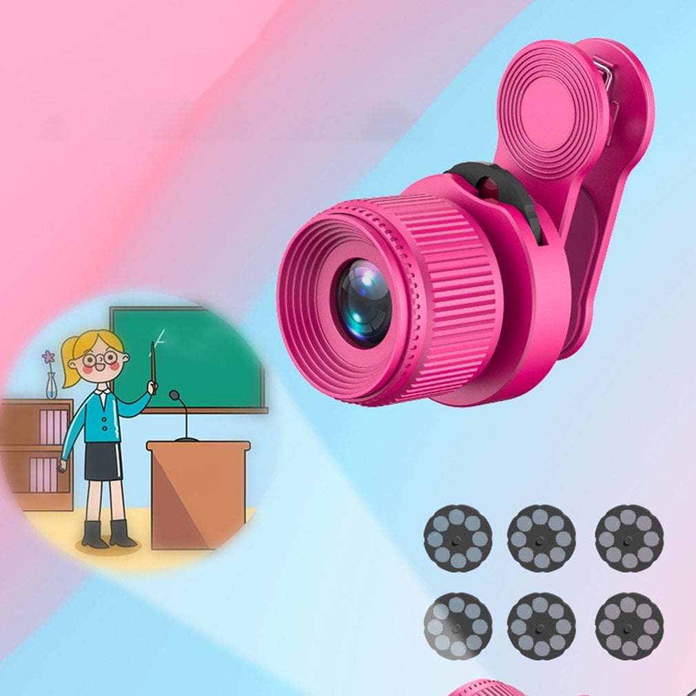 mini projector walmart mini projector walmart