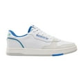 thumbnail image 3 of Reebok  Adult Phase Court Suede Sneakers, 3 of 5