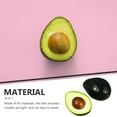 thumbnail image 3 of unbranded 2Ud Artificial Para De Hogar Y Exhibiciones, 3 of 6