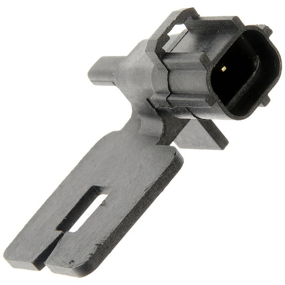 Dorman 902-029 Ambient Air Temperature Sensor for Specific Models