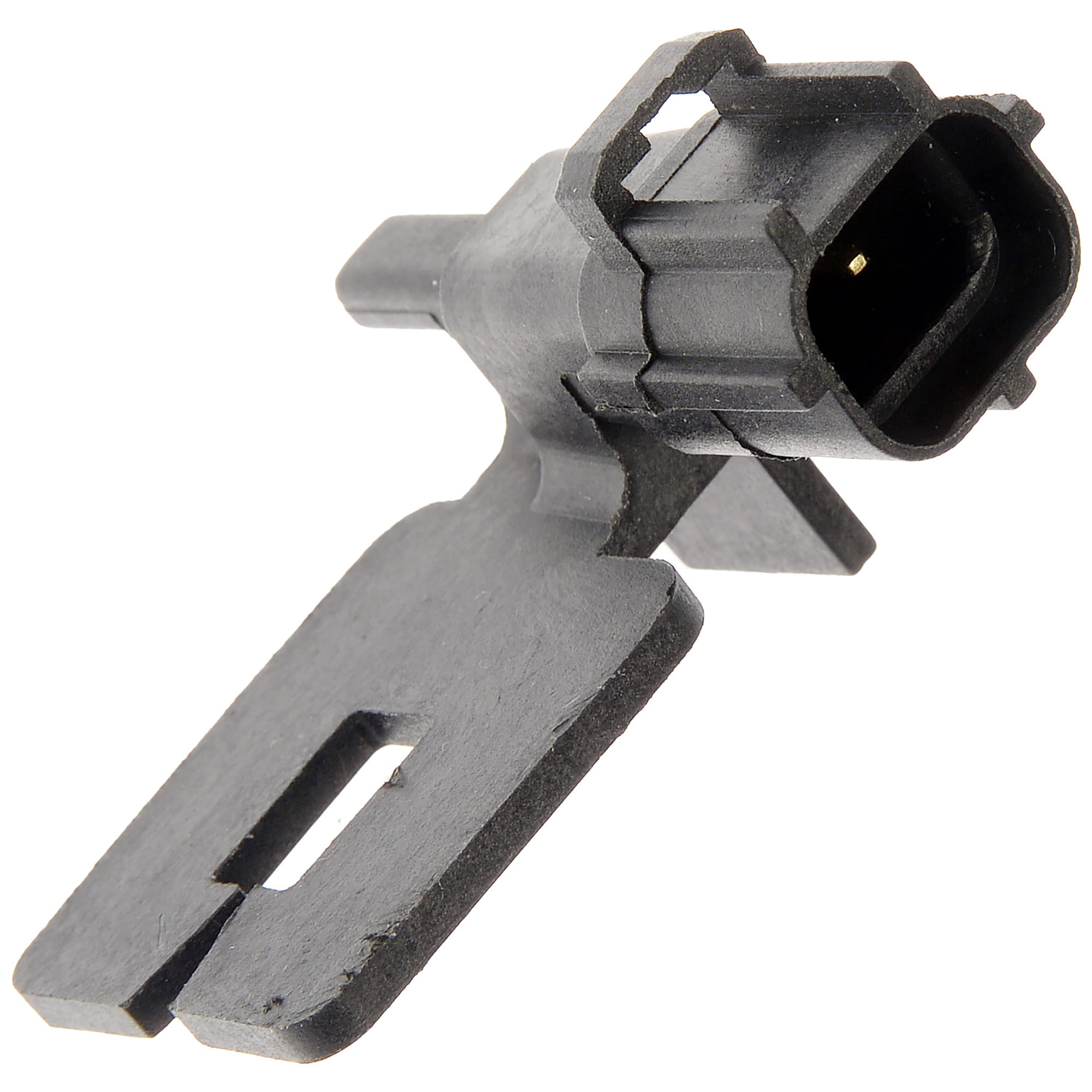 Dorman 902-029 Ambient Air Temperature Sensor for Specific Models