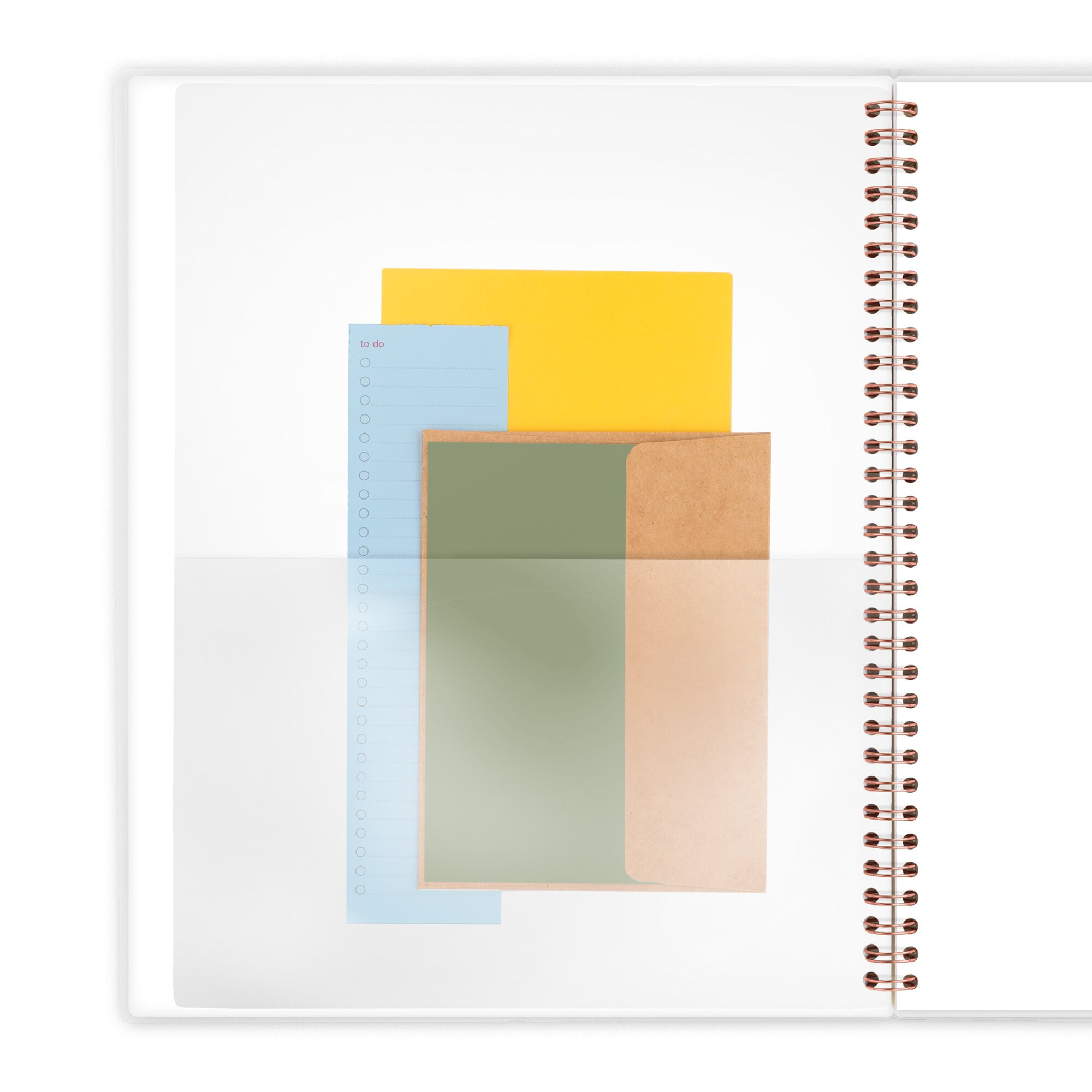 Cambridge Mina 2025 Weekly Monthly Planner Large 8 12 x 11 - Planners