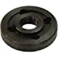 thumbnail image 3 of NUT LOCK#224501-6 MAKITA by MAKITA MfrPartNo 194499-0, 3 of 3