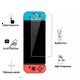 thumbnail image 2 of Cristal Templado Protector Pantalla Mica Para Nintendo Switch, 2 of 5