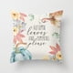 thumbnail image 1 of Fiudx Ofertas Del Día Funda De Almohada Decorativa Para Halloween, Funda De Almohada Para Sofá, Funda De Cojín Para Cintura, 1 Unidad, 1 of 2