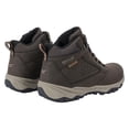 thumbnail image 2 of Regatta Mens Amble Waterproof Walking Boots, 2 of 5