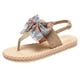 thumbnail image 1 of Amzcrzy Zapatos de mujer,Zapatos de mujer,Zapatillas de mujer, Sandalias planas de mujer, sandalias de playa para mujer, zapatillas casuales antideslizantes de verano Sandalias Mujer Zapatillas De Ca, 1 of 7