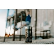 Cellucor P6 Ultimate Enhanced Male Support, for Muscle Growth & Strength, 150 Capsules