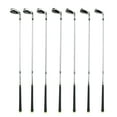 thumbnail image 6 of Orlimar Golf Intercept Single Length Irons (5-GW), Graphite Senior Flex Shafts - Right-Handed, 6 of 8
