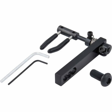 Mossy Oak Steady Launcher Arrow Rest