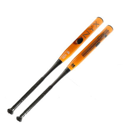 shuttle bat best brand