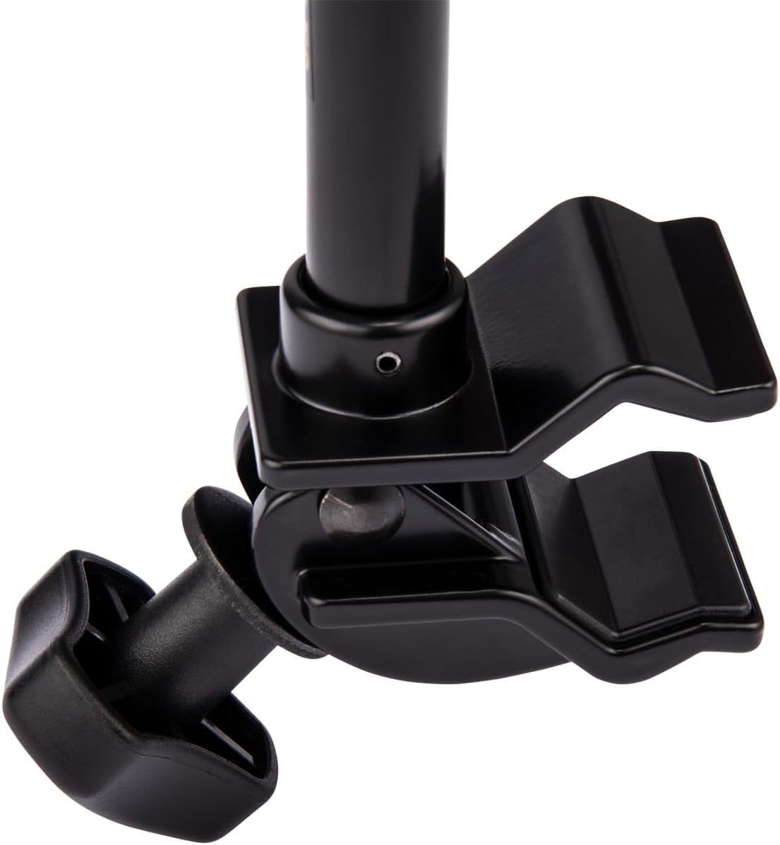 Hercules Multi-Mount Microphone Boom Arm