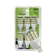 Green Value 25012V  Multi Purpose Light Bulb- LED
