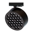 thumbnail image 4 of Lámpara Tecnolite Spot Riel LED 15 W Luz Neutra, 4 of 4