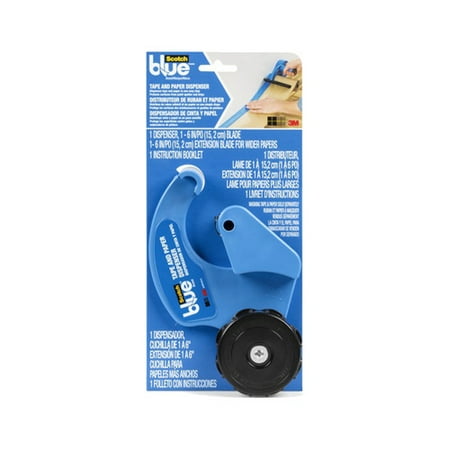 3m masking blade 3m masking blade