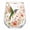 multicolour-Hummingbird, variant on 250 Anniversary Whiskey Bottle, America 250 Patriotic Whiskey Glass, 1776-2026 USA 250 Year Commemorative Gift for Men, Whiskey Lover Gift for Father's Day 4th of July